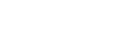 24/7 Locksmith Services in Oceanside, CA