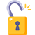 Commercial Security Solutions in Oceanside, CA