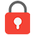 Your Complete Locksmith Solution in Oceanside, California For Your Home And Business