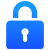 Affordbale Locksmith Service in Oceanside, California