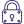 best door handle lock repair oceanside
