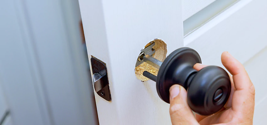 Automotive Locksmith Open Now in Oceanside, CA