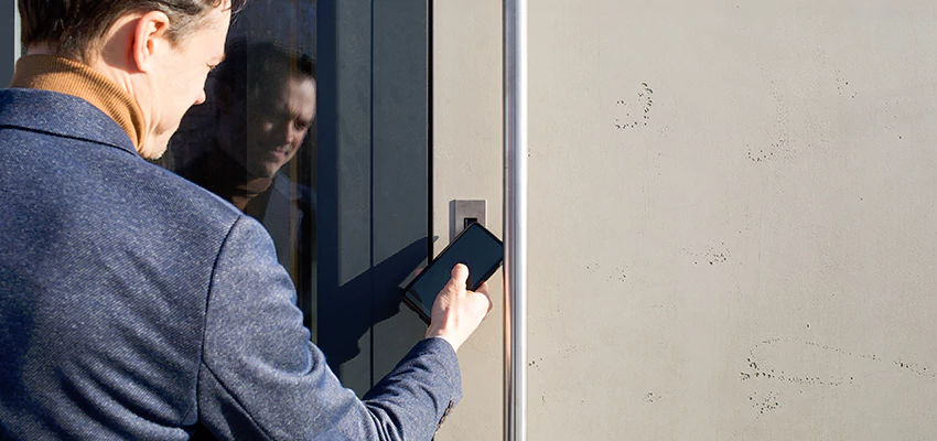 Police Recommended Rekey Locksmith in Oceanside, California