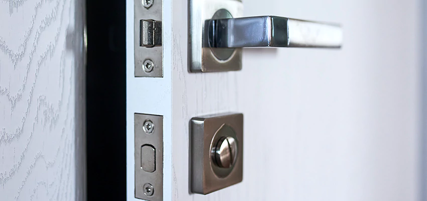 High Security Door Locks Near Me in Oceanside, CA