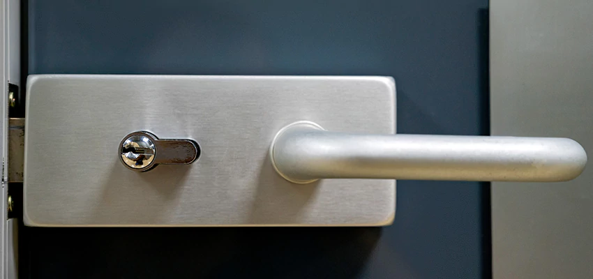 Industrial Lock And Key Repair And Installation in Oceanside, CA
