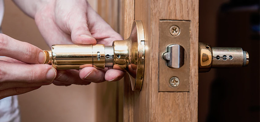 AAA Locksmiths For Lost Car Keys in Oceanside, California
