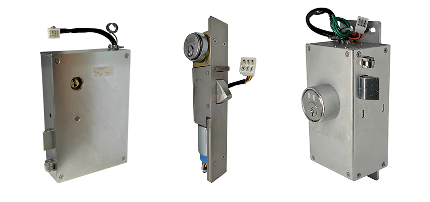 Locksmith For RR Fence Gates Brink Lock in Oceanside, CA