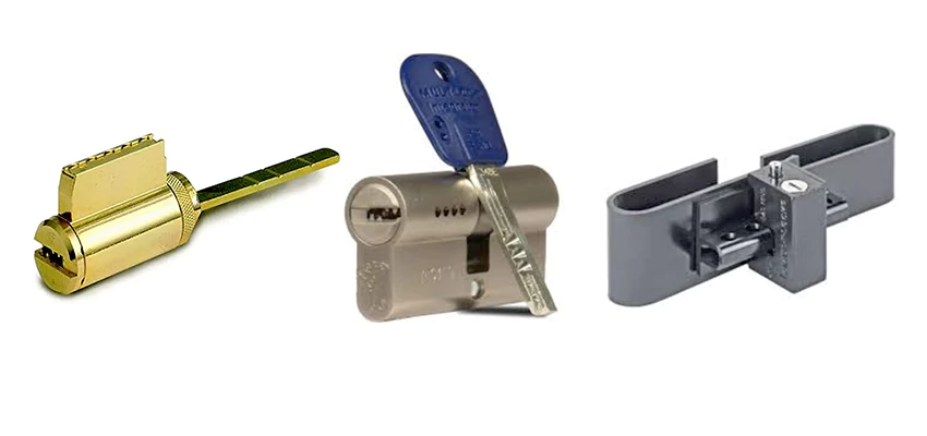 Mul-T-Lock Electronic Locks Repair in Oceanside, CA