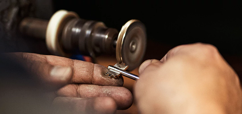 Hotel Lock Master Key System in Oceanside, California