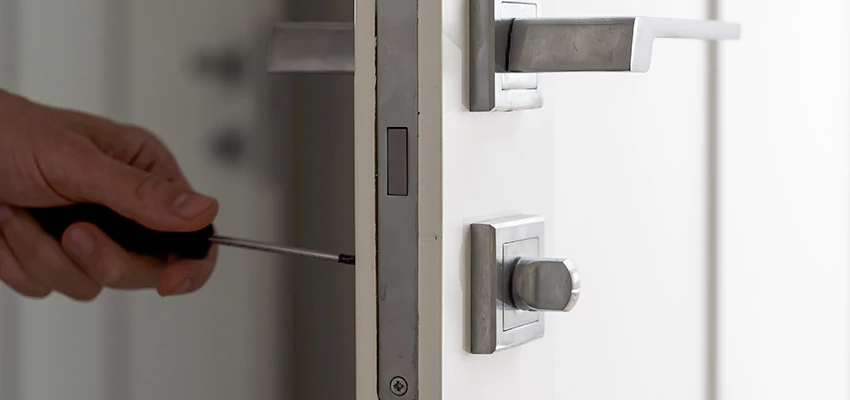 Key Programming Locksmith Open Now in Oceanside, California
