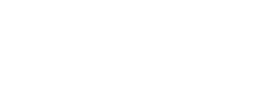 best lockmsith in Oceanside